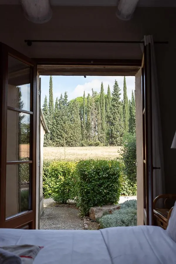Domaine Gaogaia France