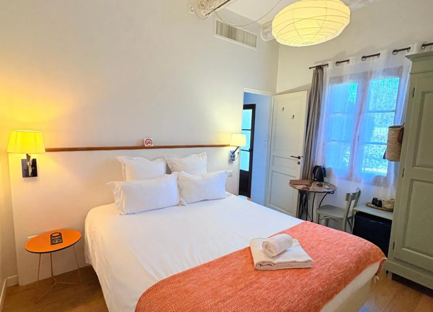 Domaine Gaogaia Hotel Aix-en-Provence