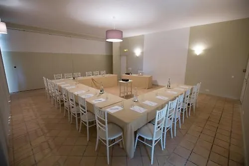 Domaine Gaogaia 3*, Aix-en-Provence France