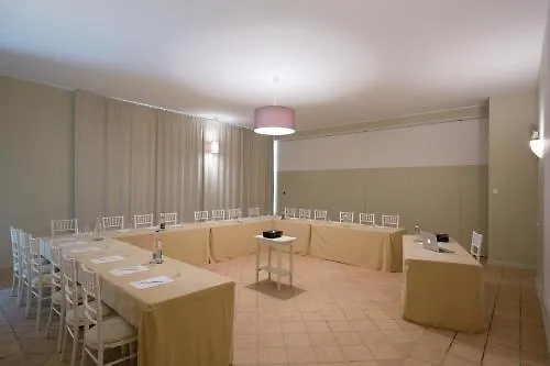 Domaine Gaogaia Hotel Aix-en-Provence