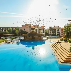 Tala Bay - Families Only 4*, עקבה ירדן