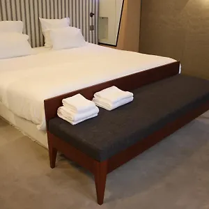 Le Malown Hotel Parigi