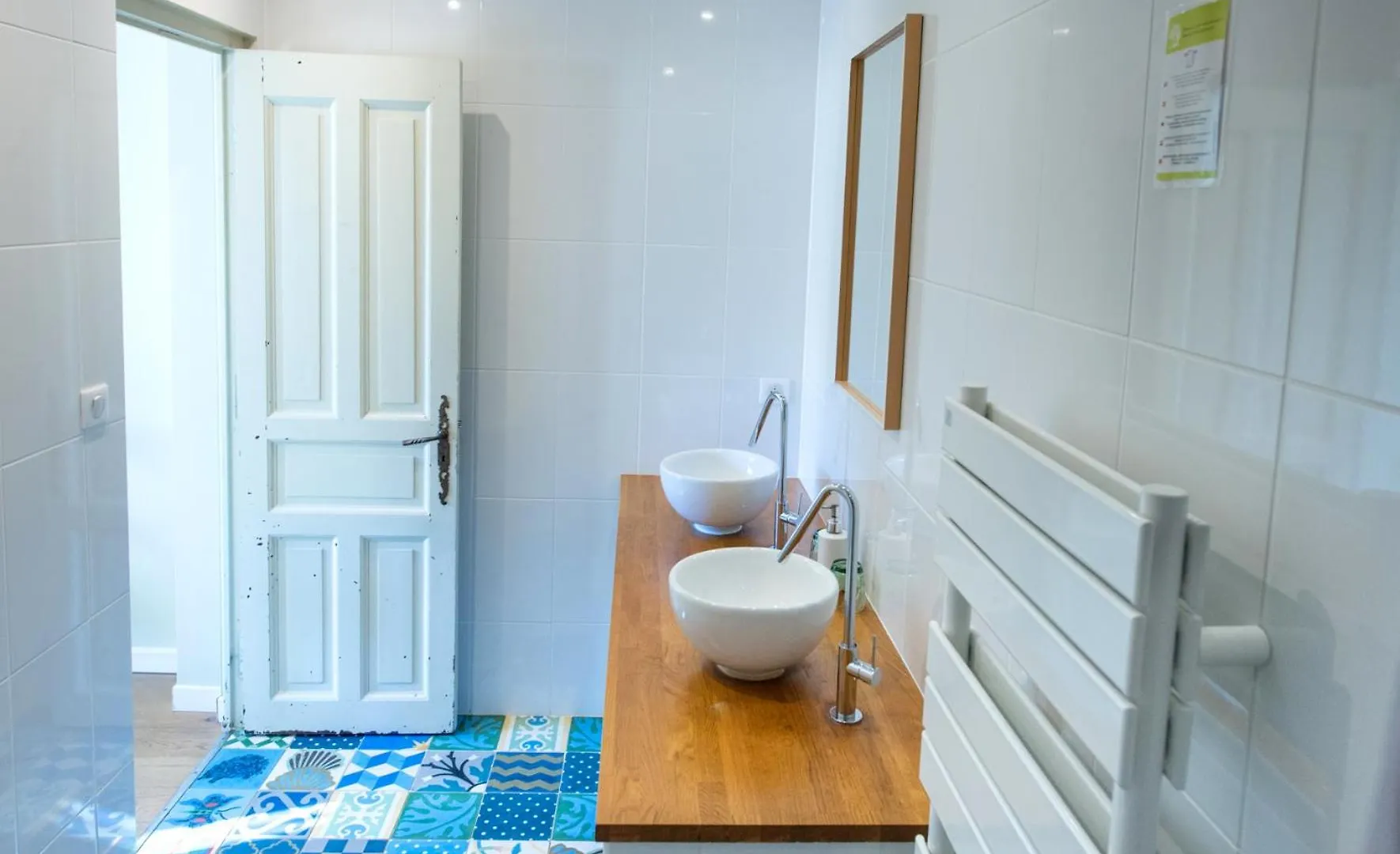 Domaine Gaogaia Hotell Aix-en-Provence