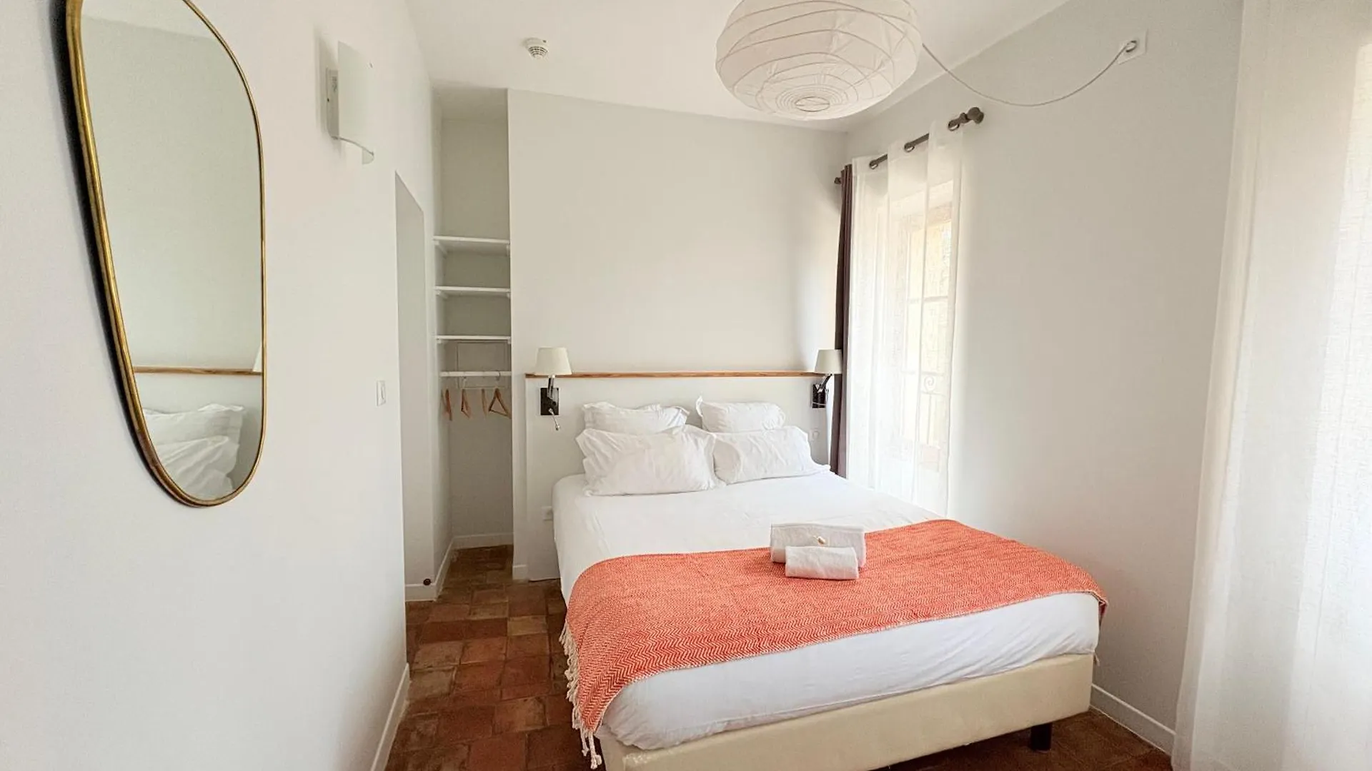 Domaine Gaogaia Hotell Aix-en-Provence Frankrike