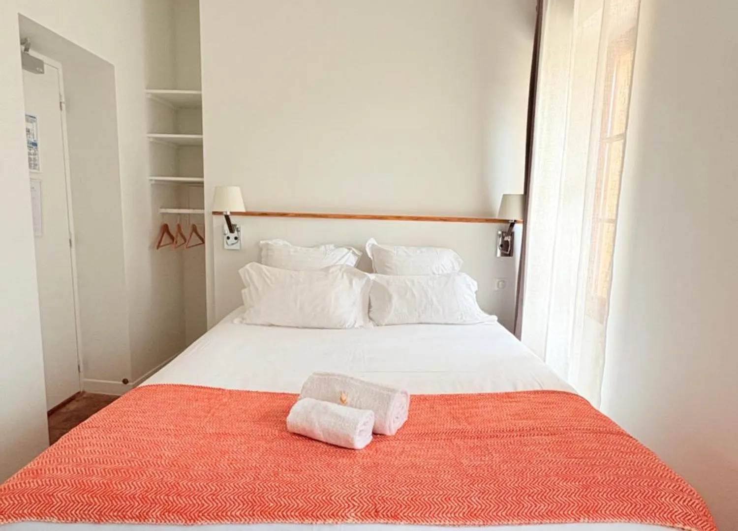 Domaine Gaogaia Hotell Aix-en-Provence