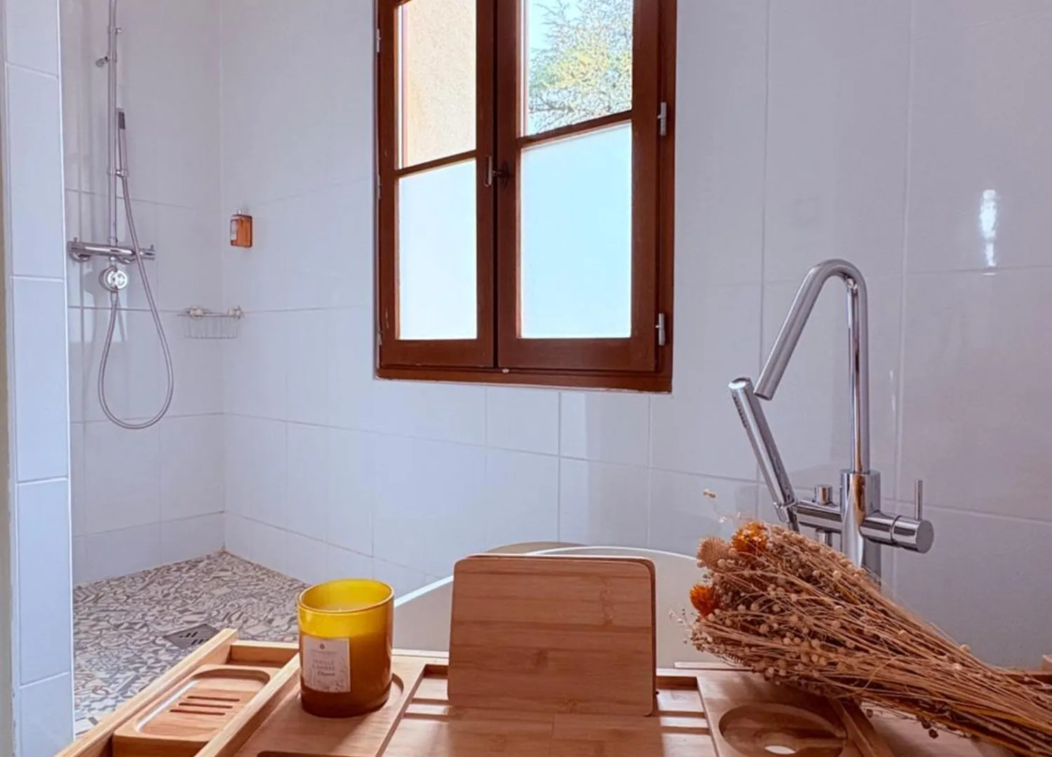 Domaine Gaogaia Hotell Aix-en-Provence