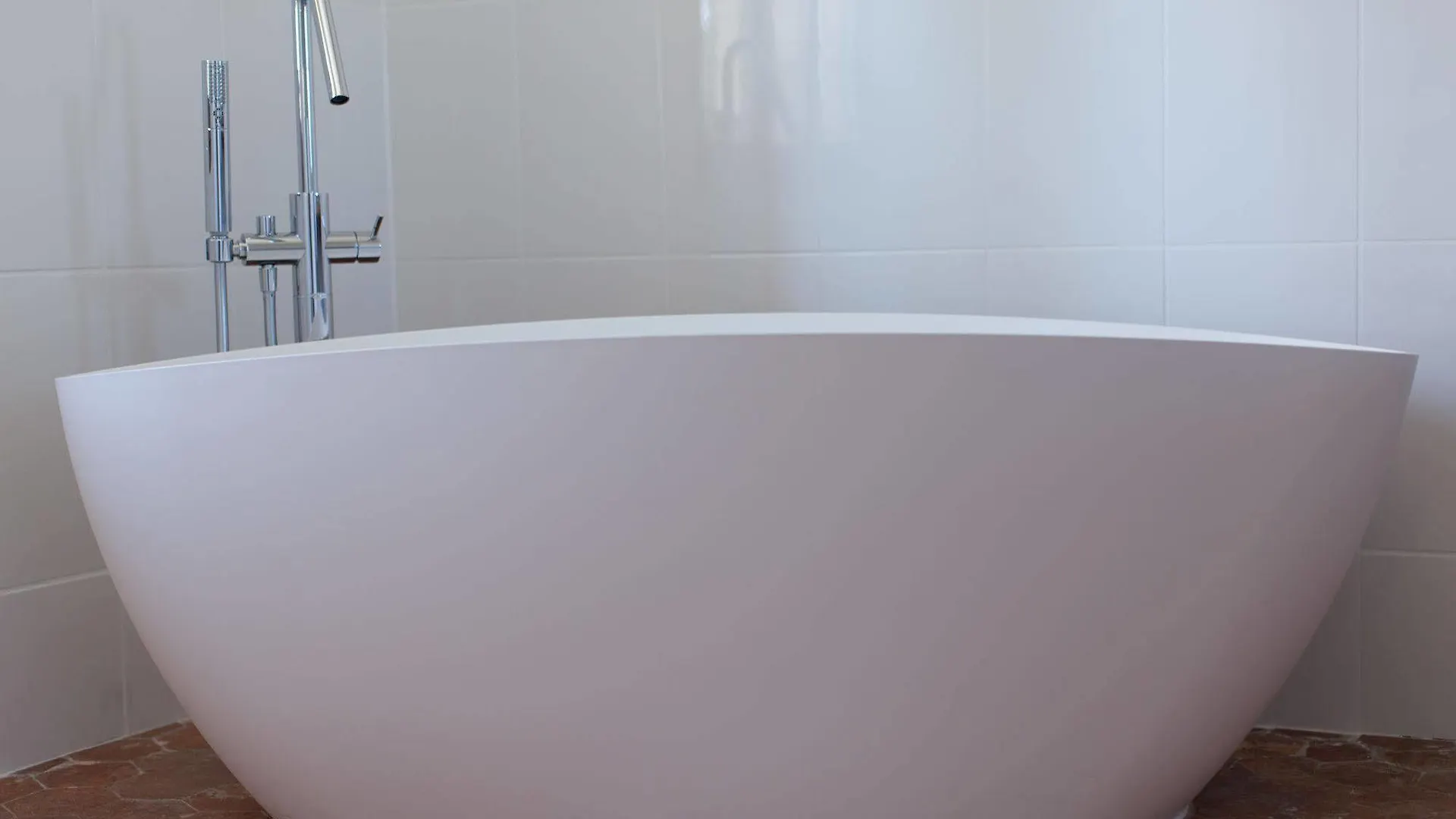 Domaine Gaogaia Hotell Aix-en-Provence